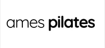Ames Pilates